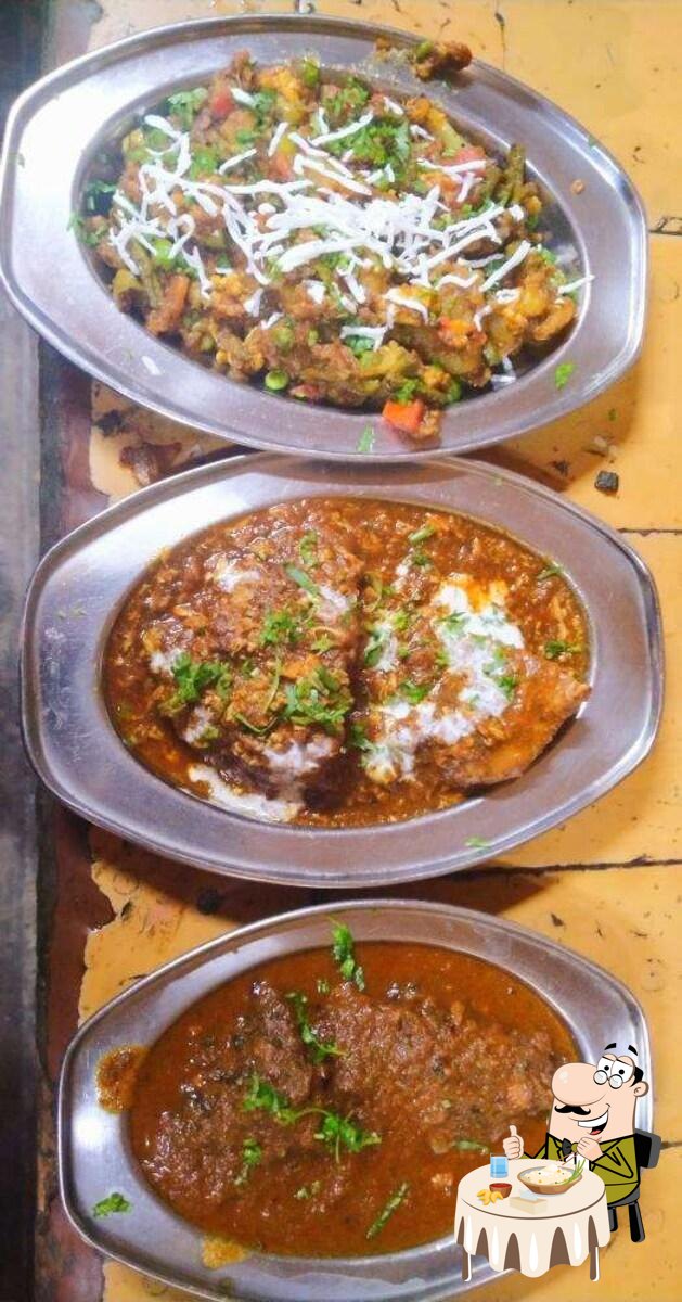 Photo from Zomato