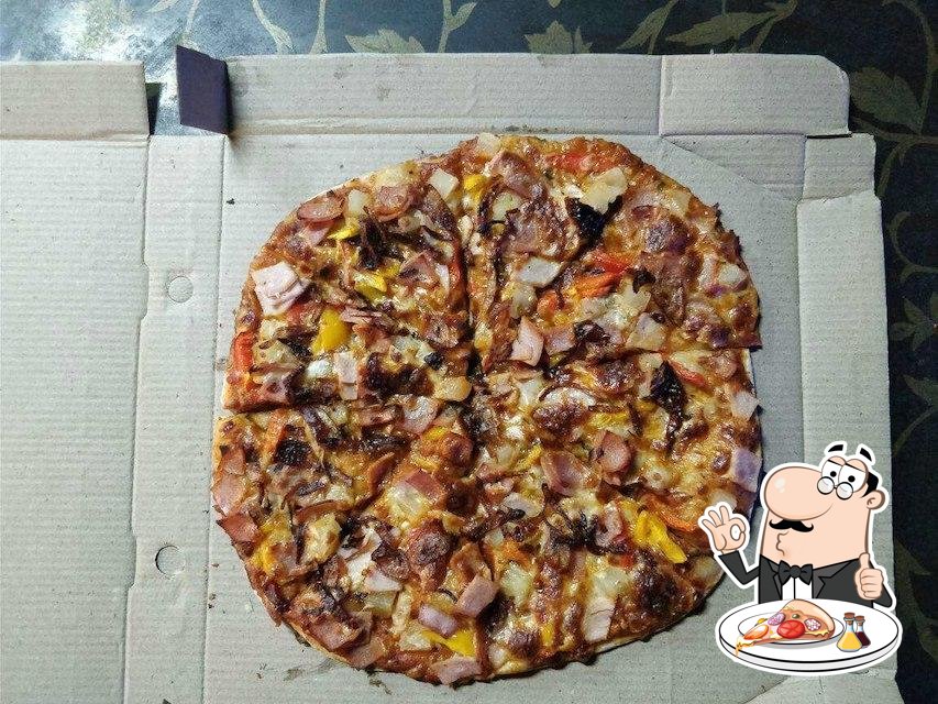 Photo from Zomato