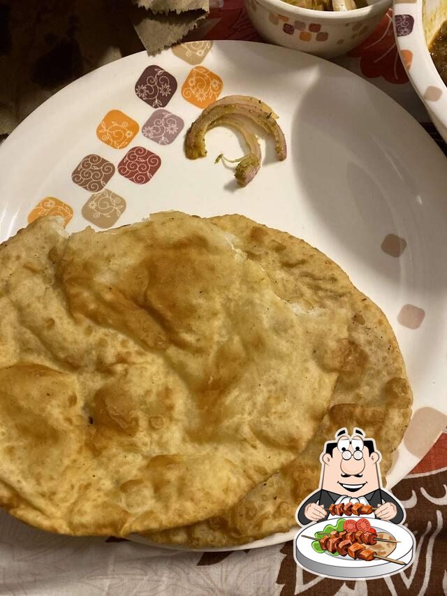 Photo from Zomato