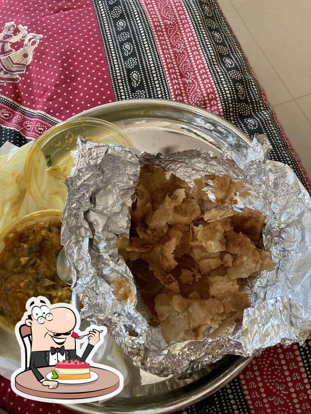 Photo from Zomato