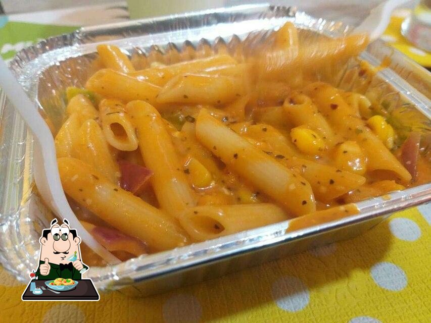 Photo from Zomato