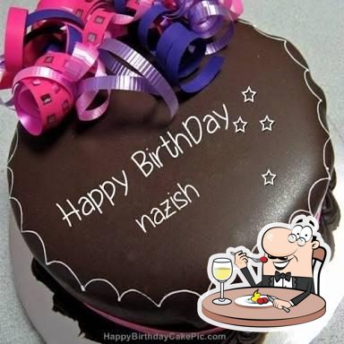 Photo from Google