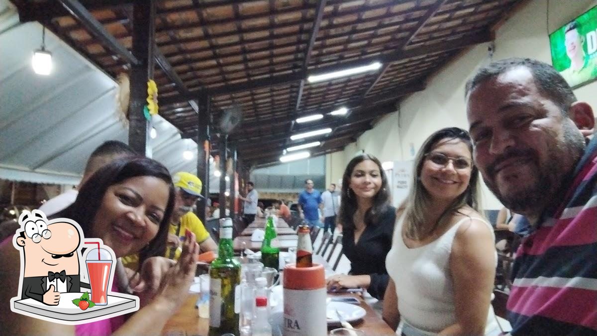 Foto do Google