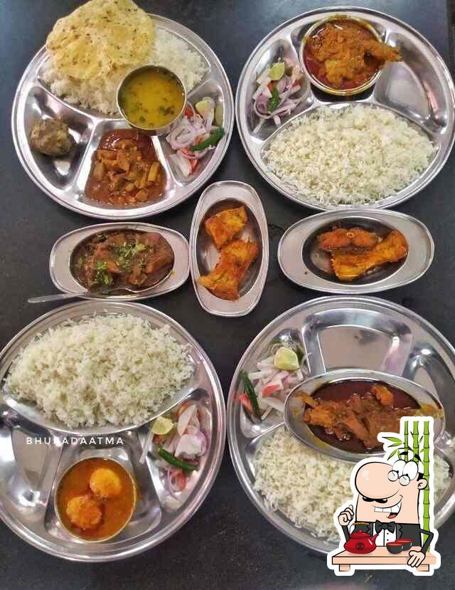 Photo from Zomato