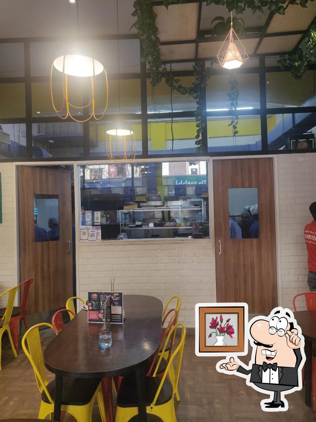 Photo from Restaurant Guru
