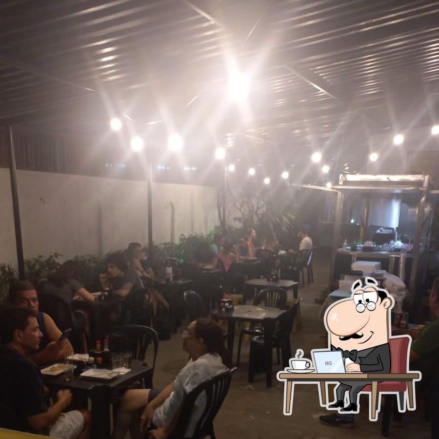 Foto do Google