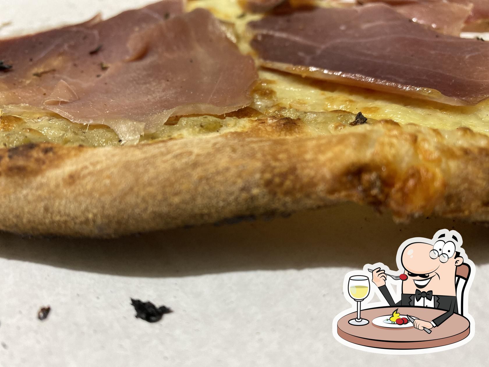 Foto di Restaurant Guru