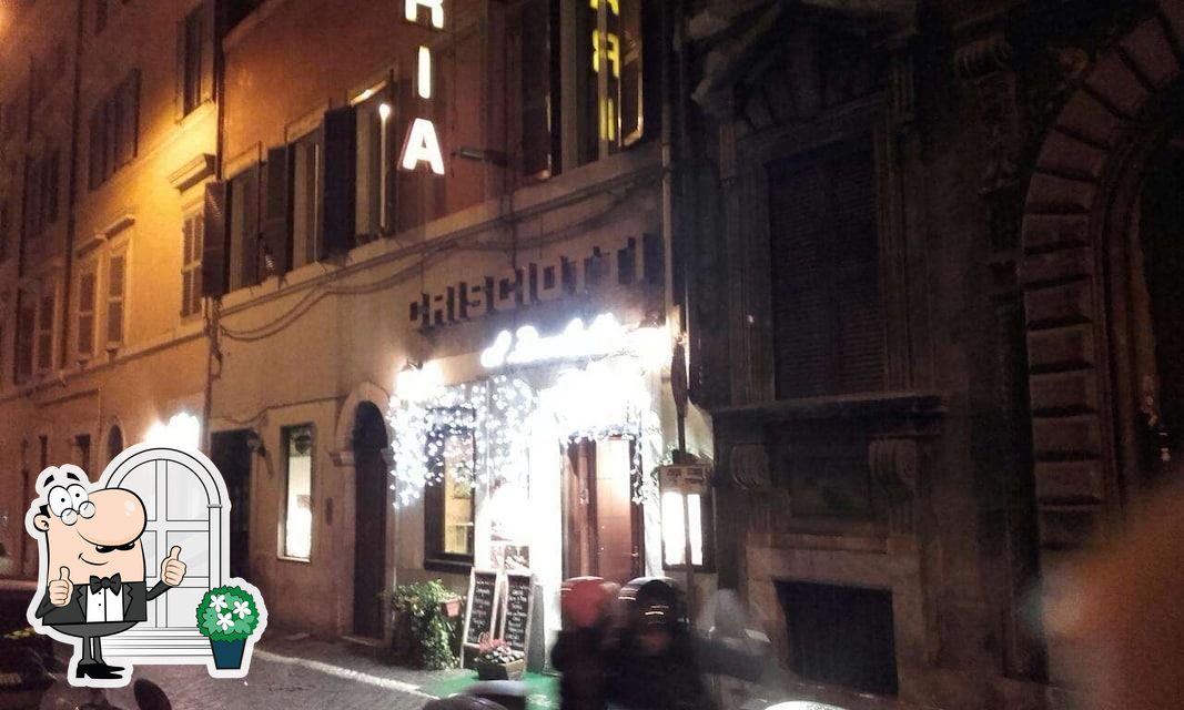Foto di Zomato