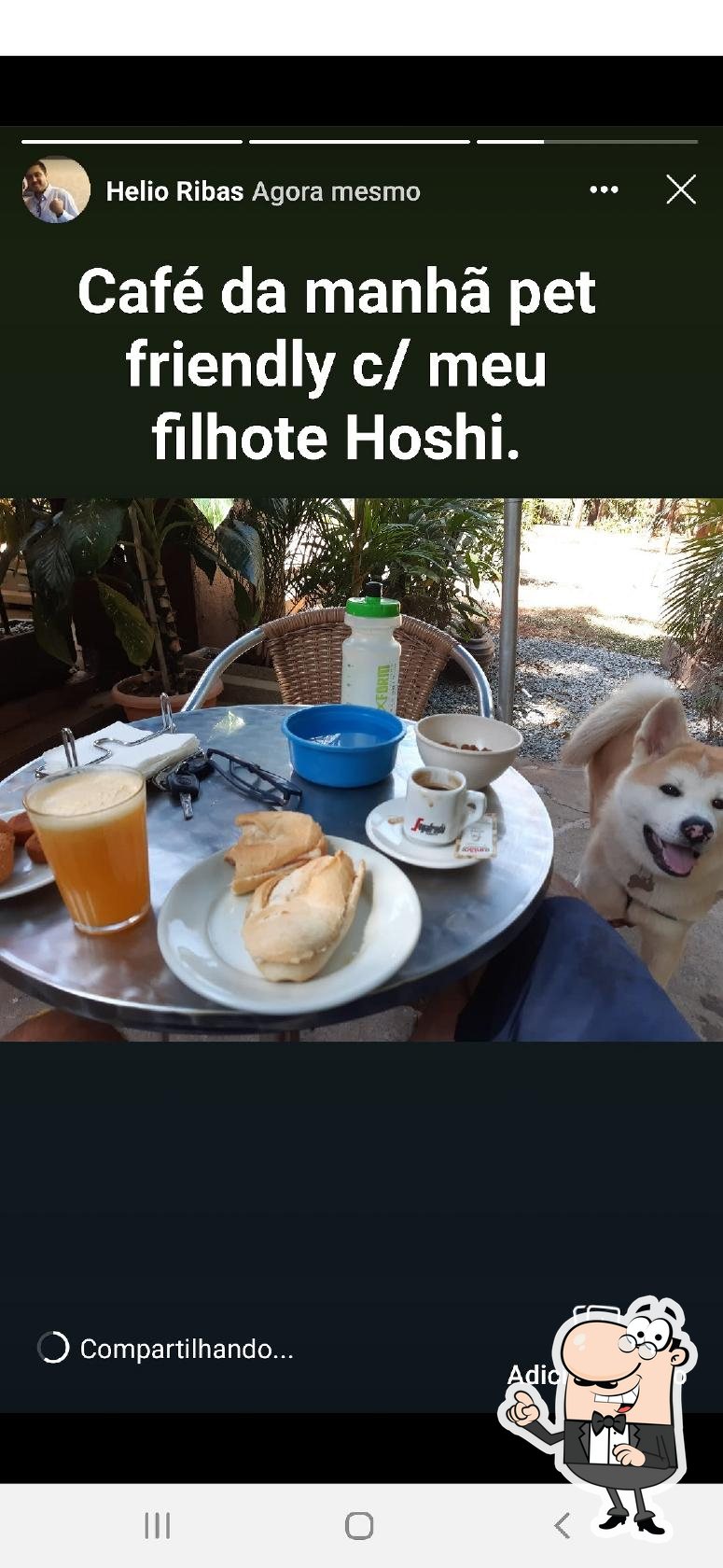 Foto do Restaurant Guru