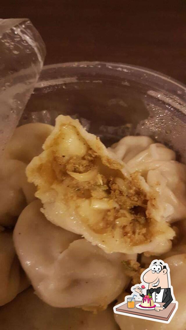 Photo from Zomato