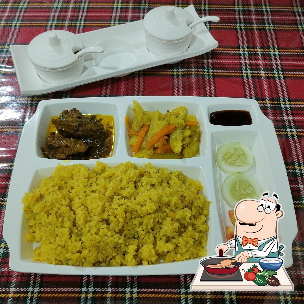 Photo from Google