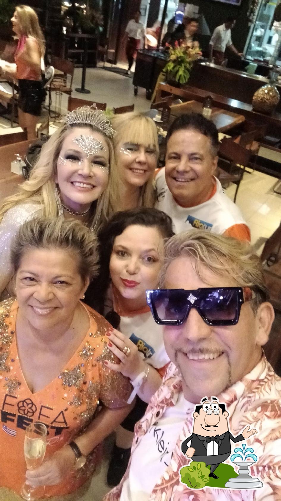 Foto do Google