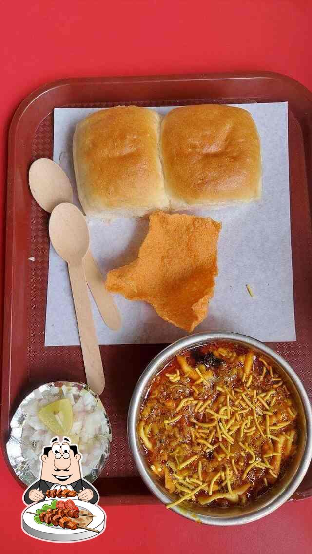 Photo from Zomato