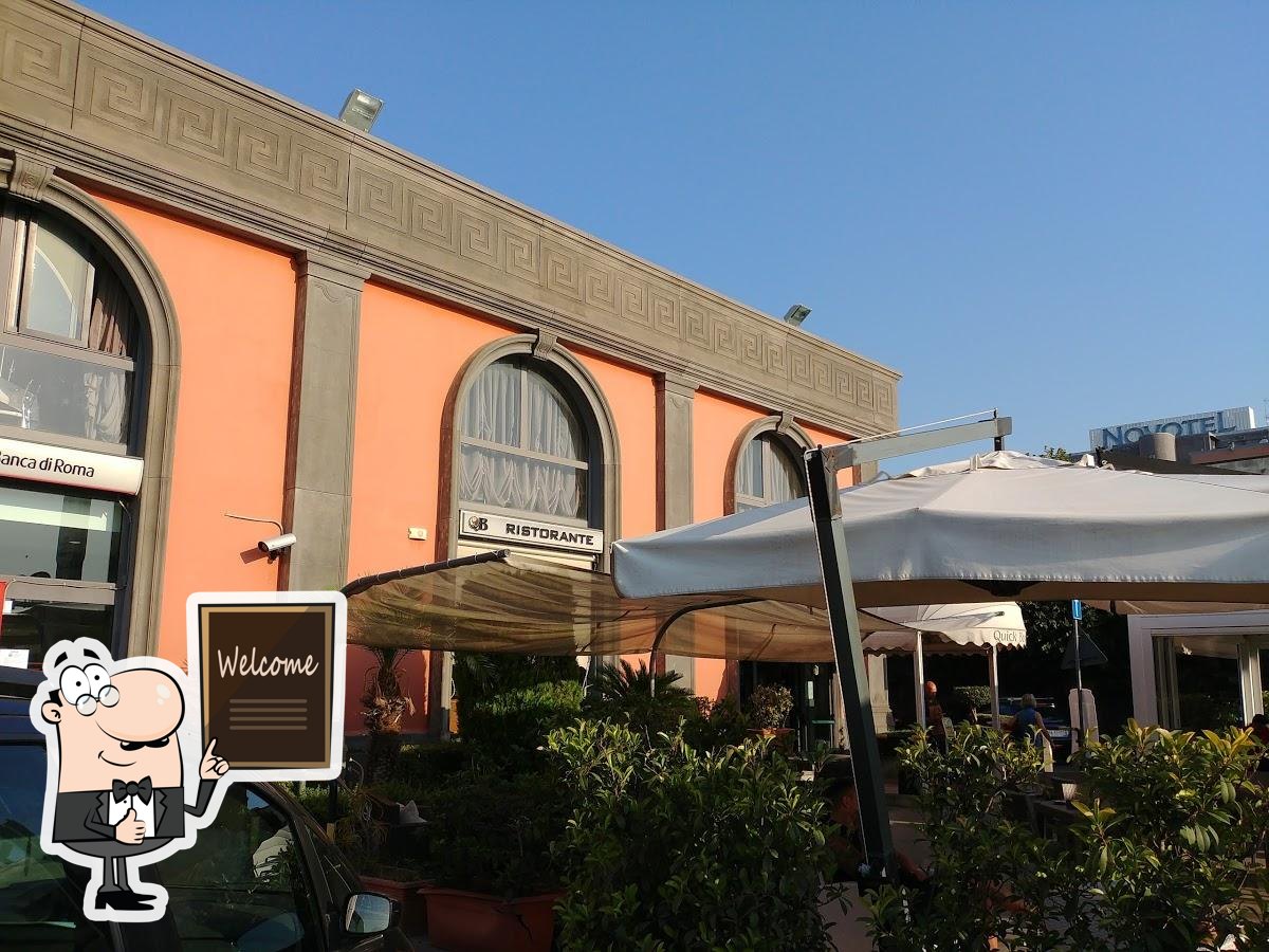 Foto di Google