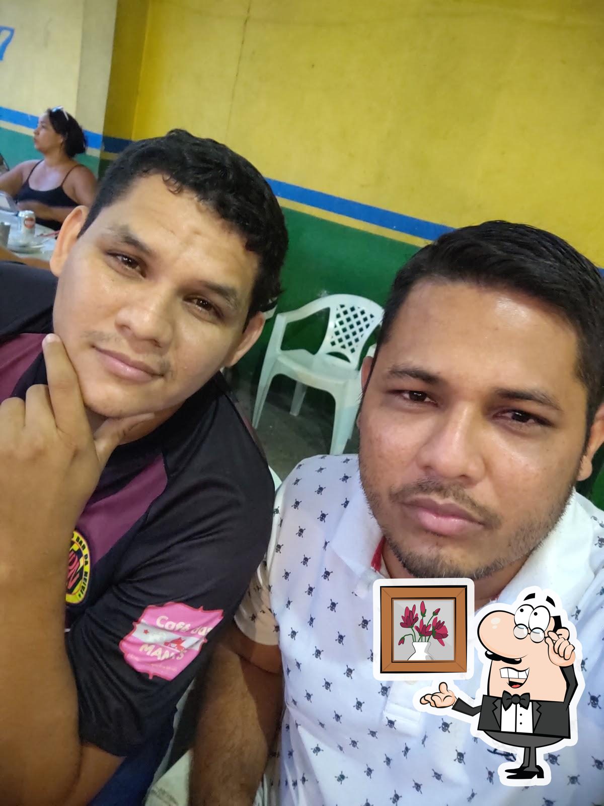 Foto do Google