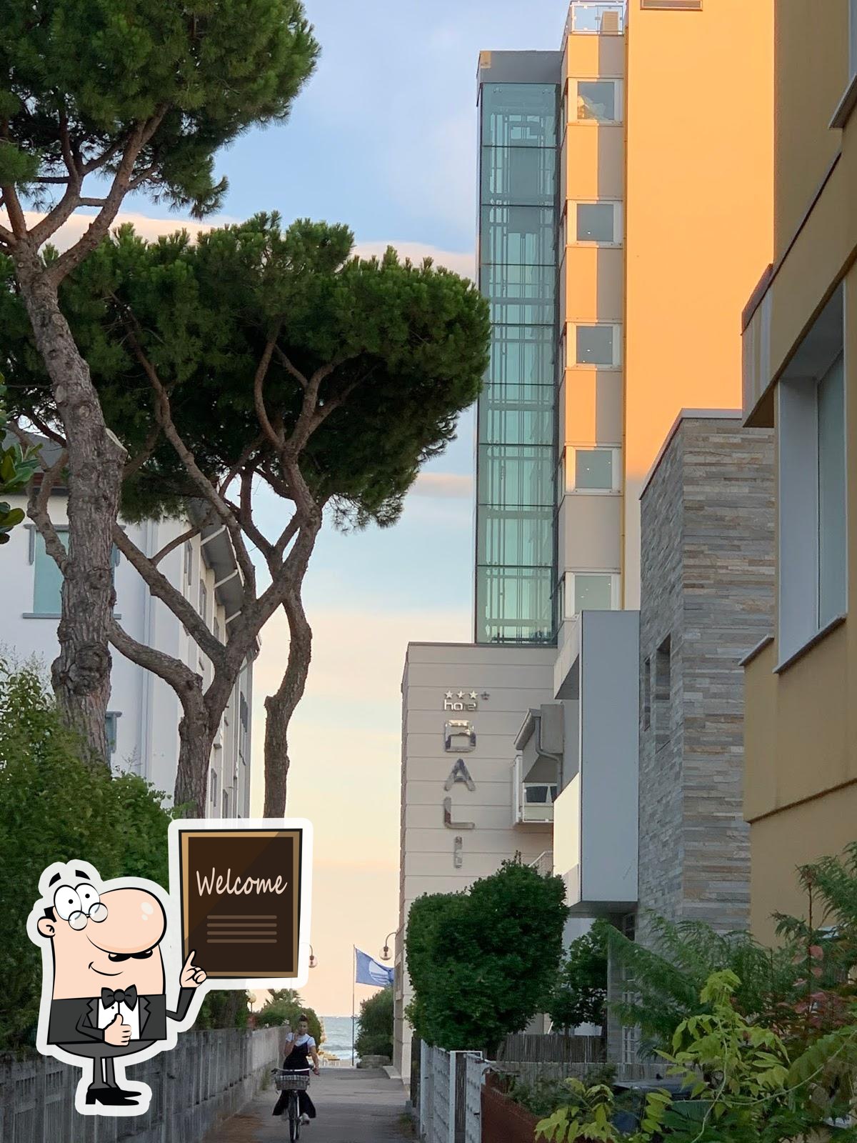 Foto di Google