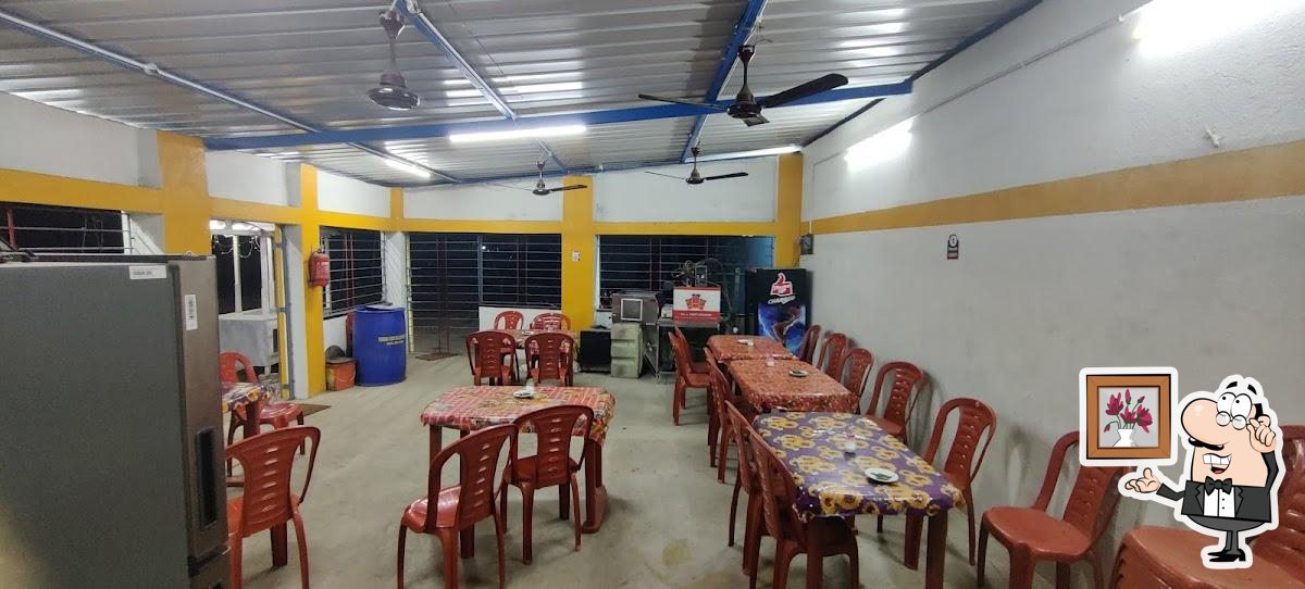 Photo from Google