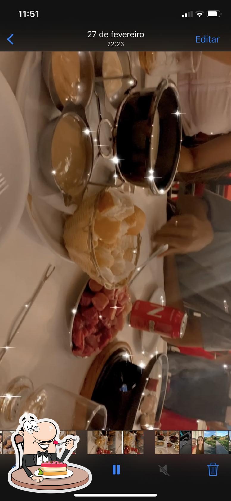 Foto do Restaurant Guru