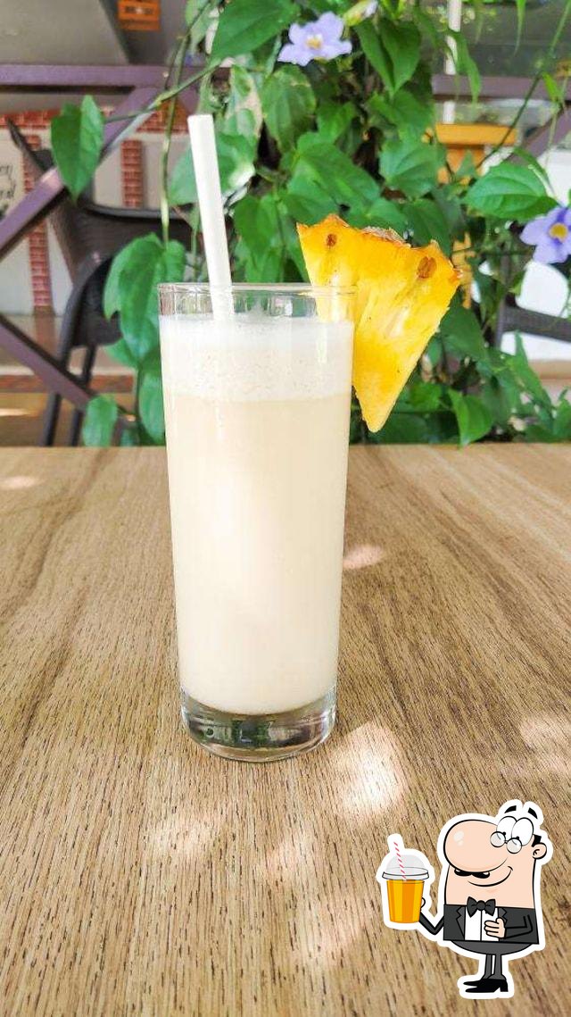 Photo from Zomato