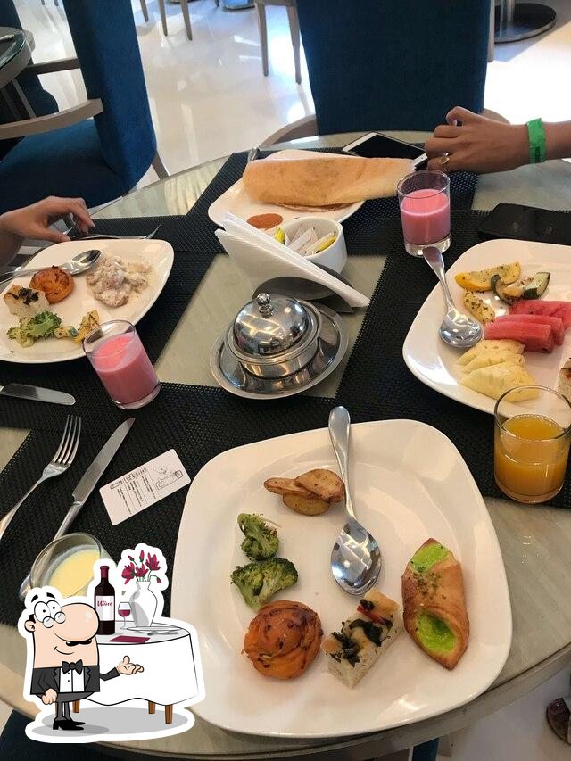 Photo from Zomato