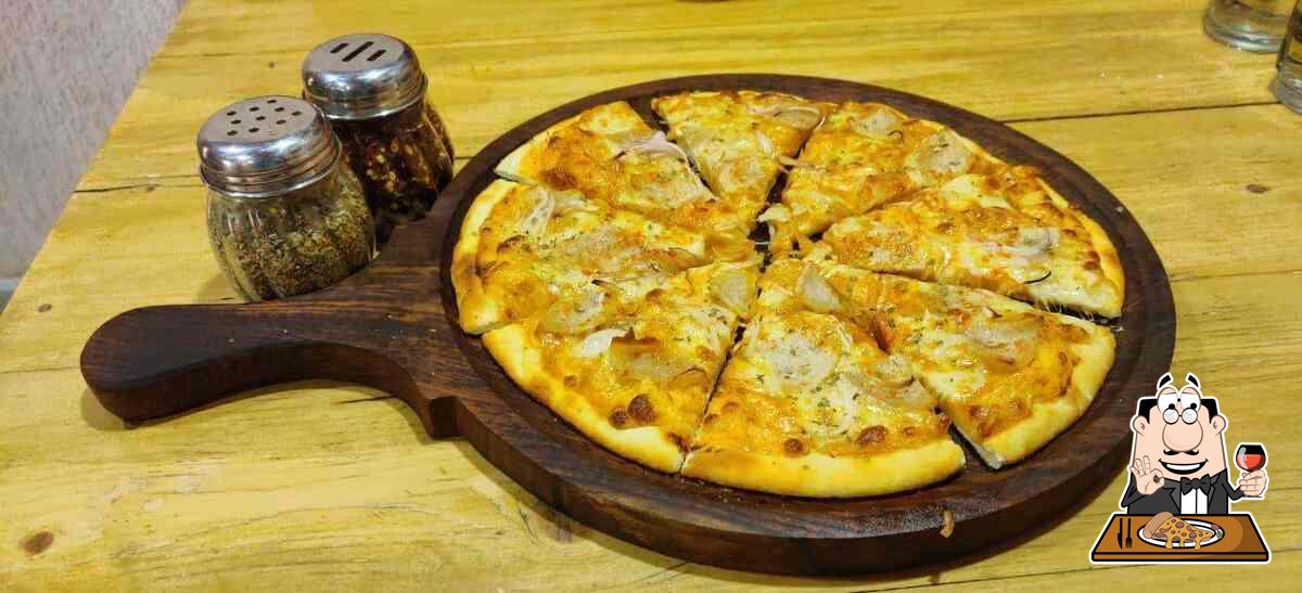 Photo from Zomato