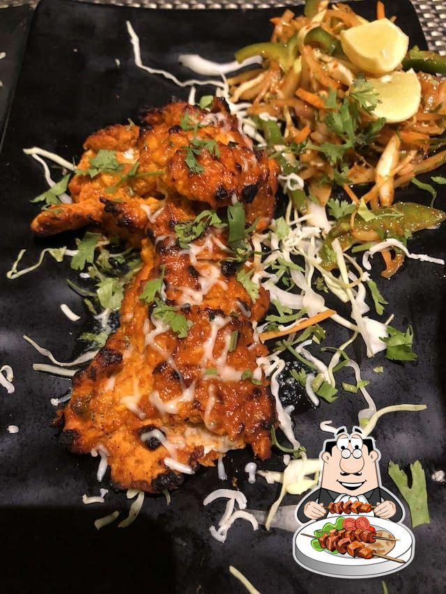 Photo from Zomato
