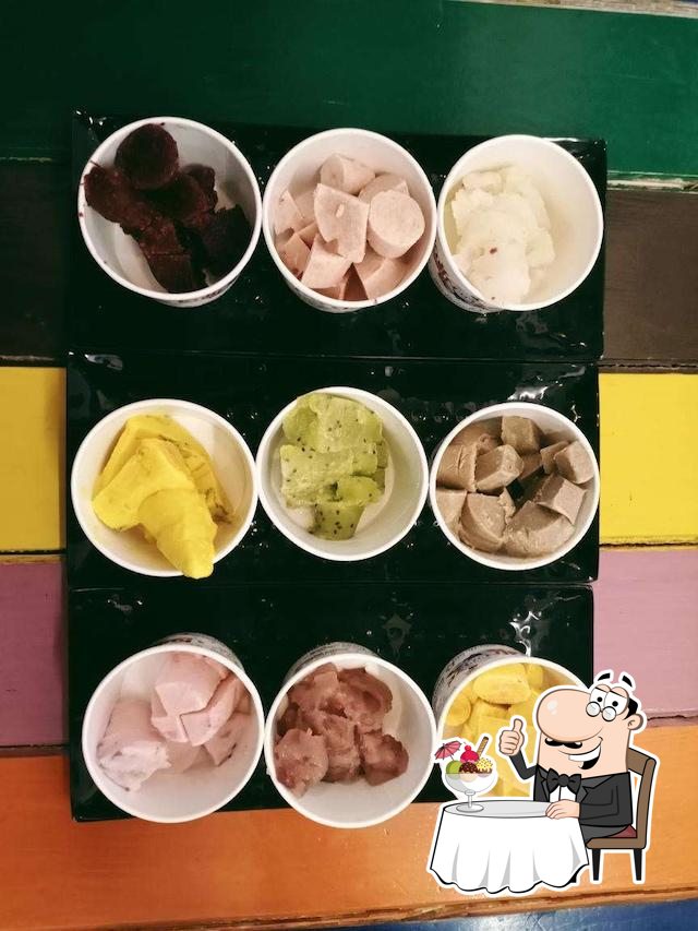 Photo from Zomato