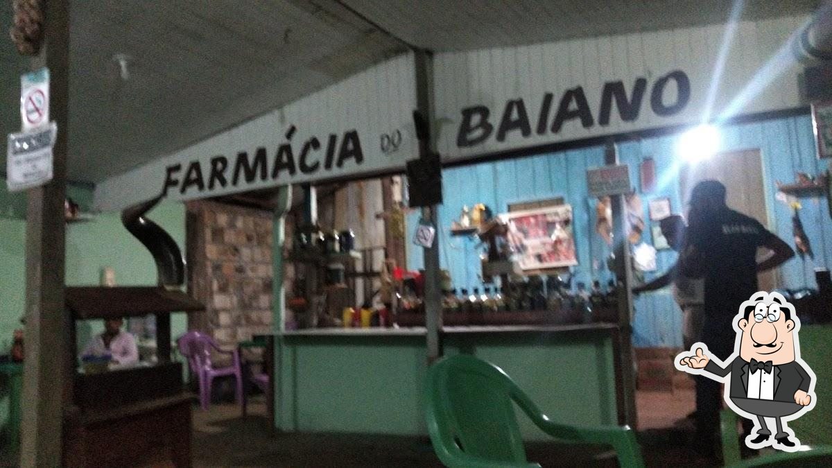 Foto do Google