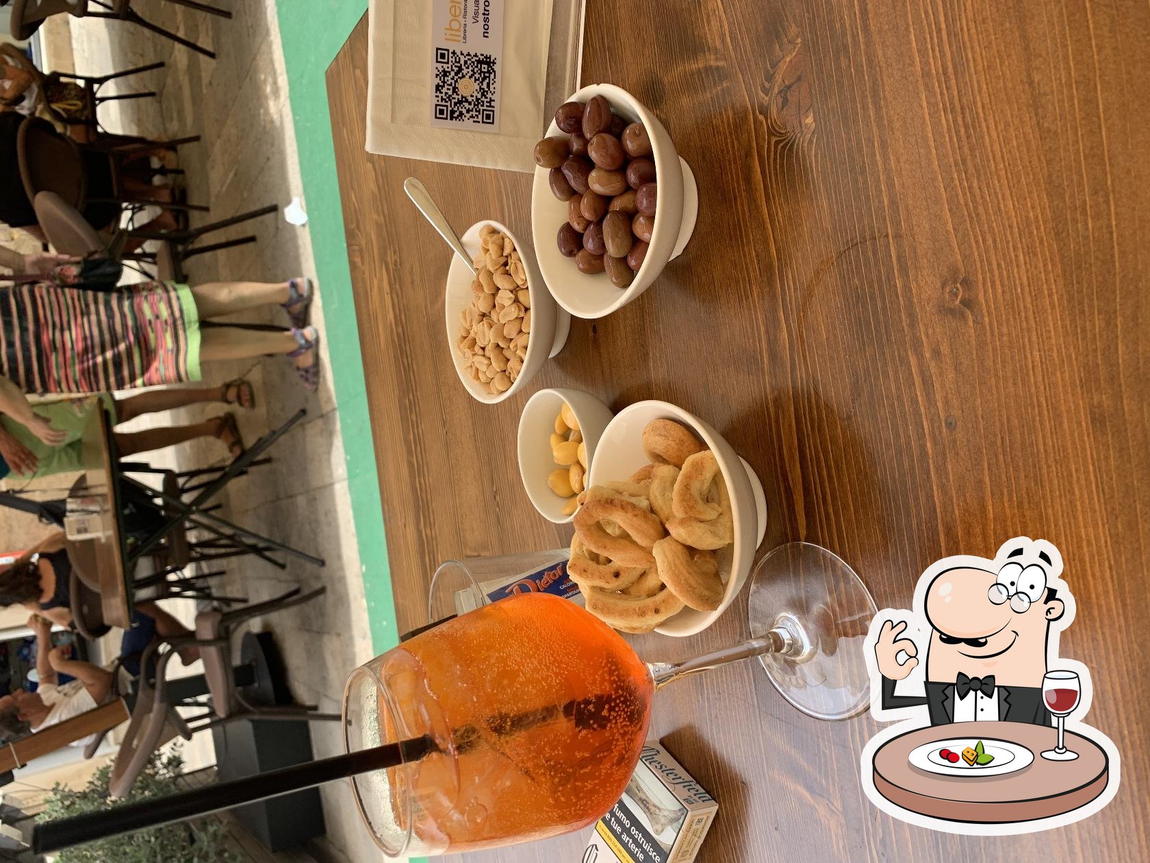 Foto di Restaurant Guru