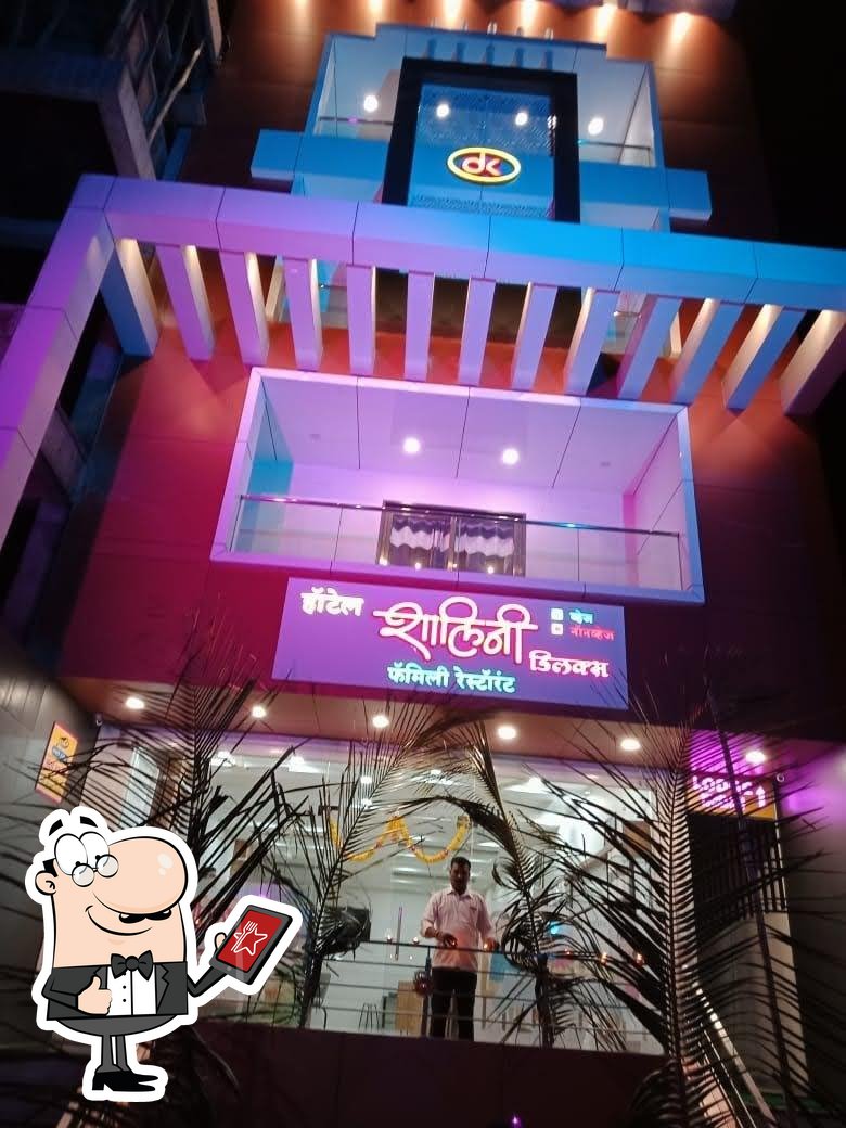 Photo from Google
