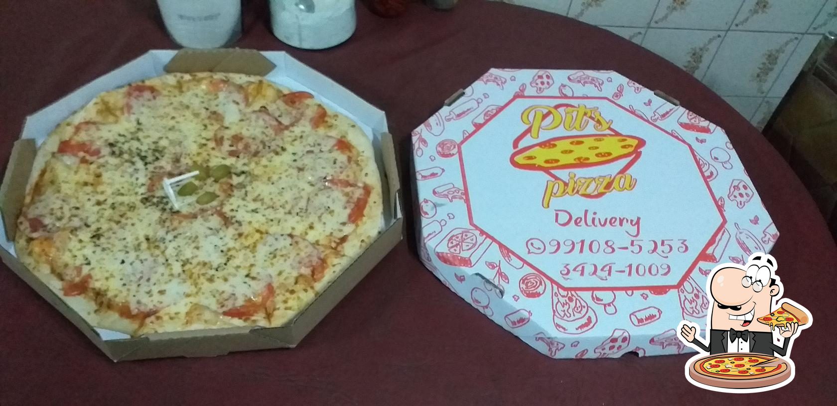 Foto do Restaurant Guru