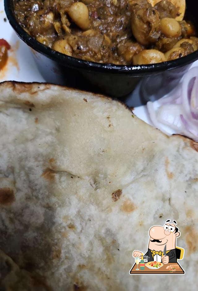 Photo from Zomato