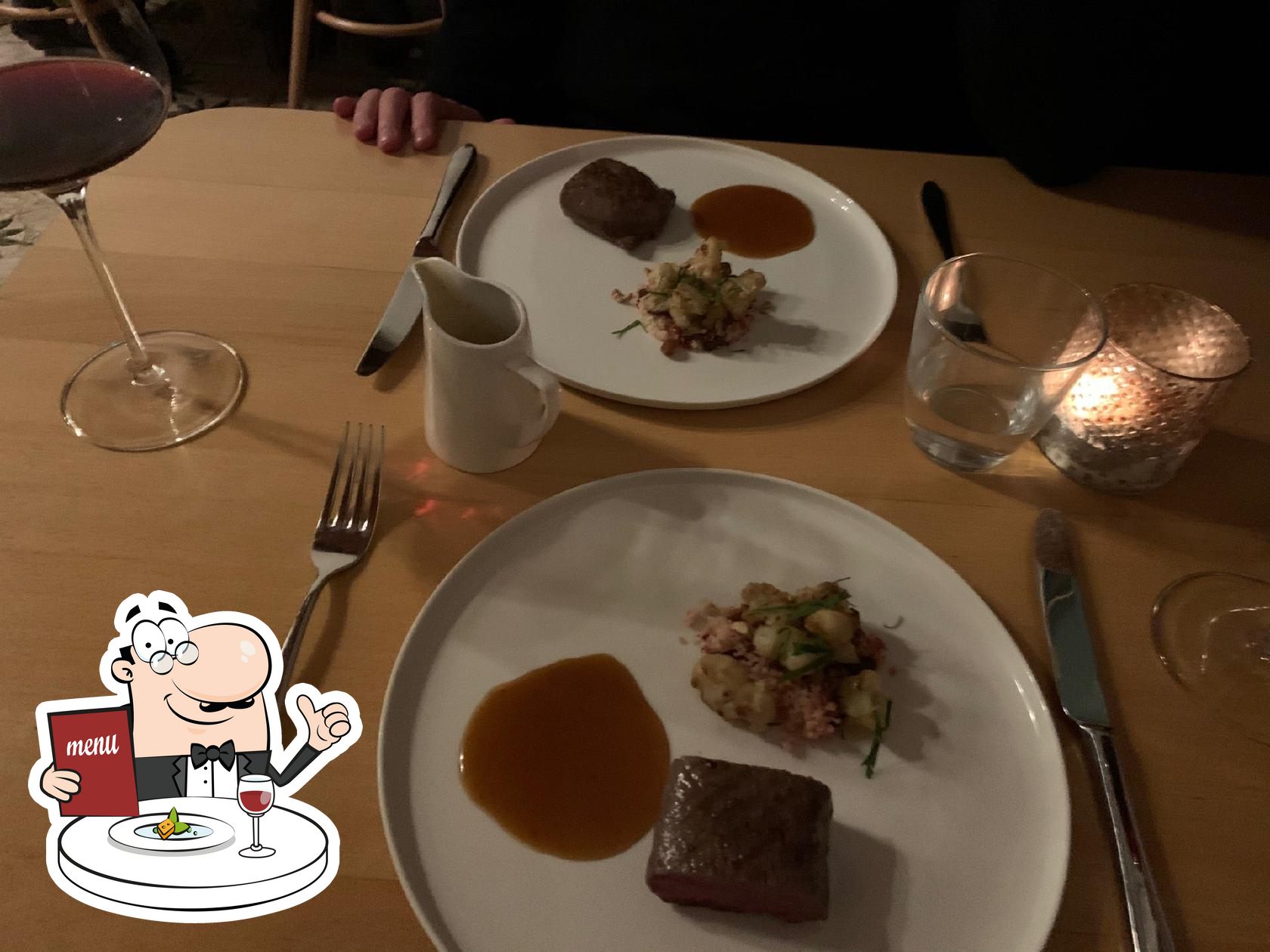 Photo de Foursquare