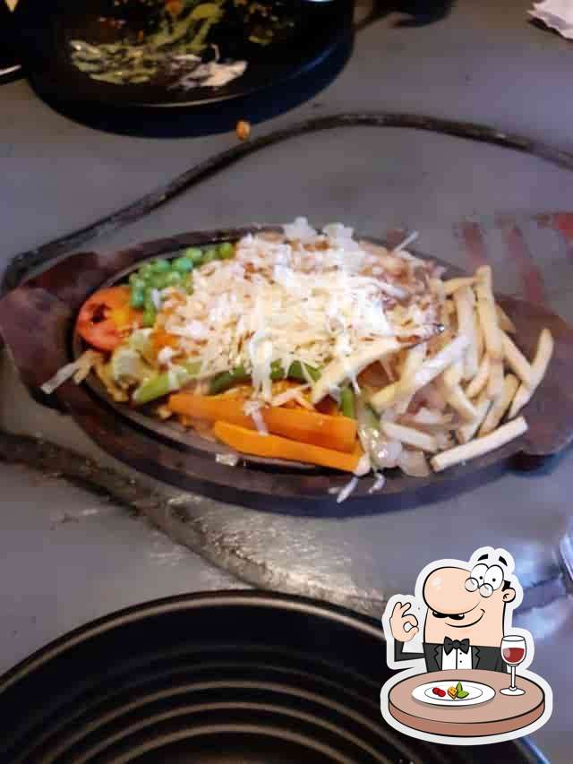 Photo from Zomato