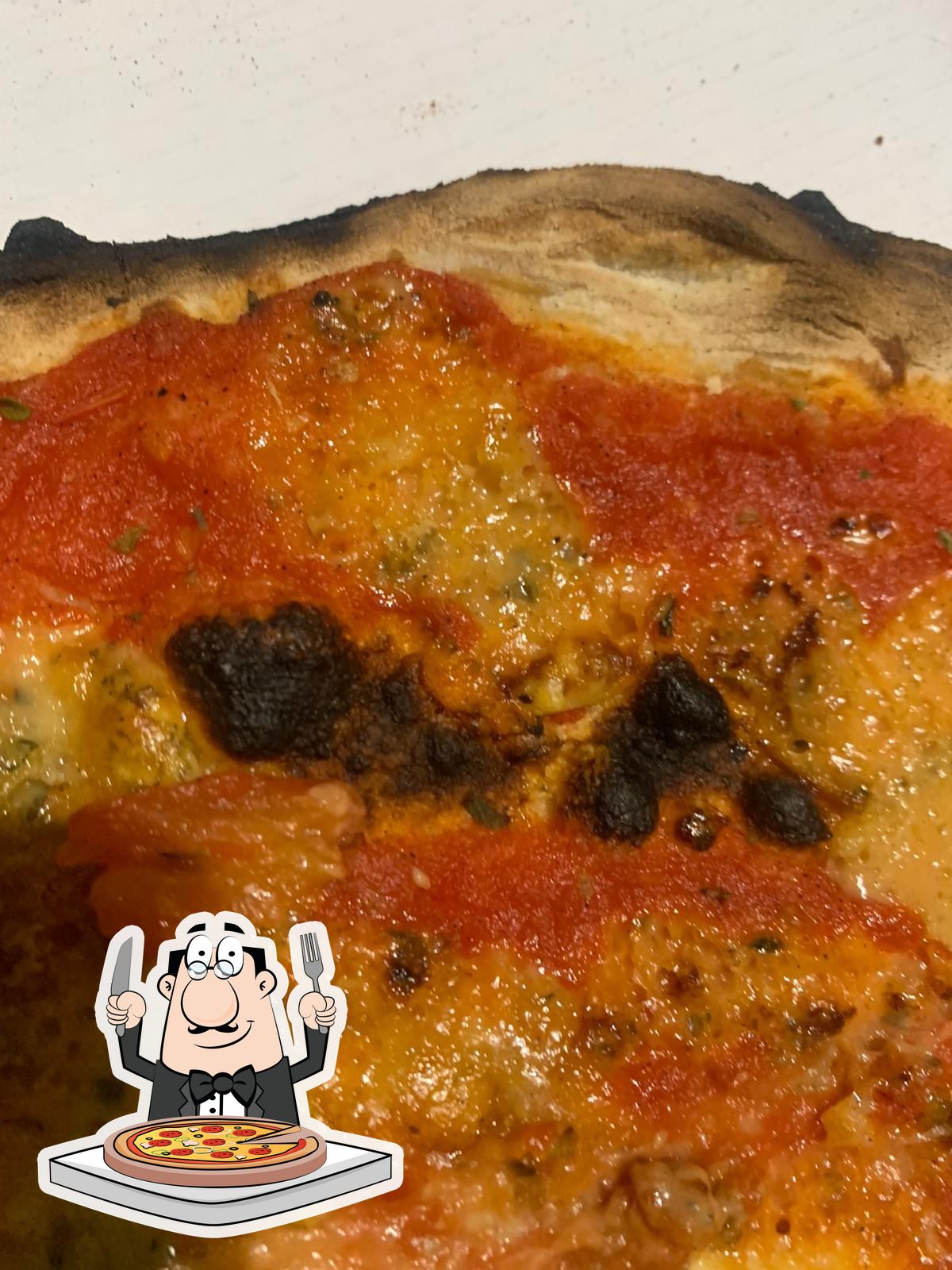 Foto di Restaurant Guru