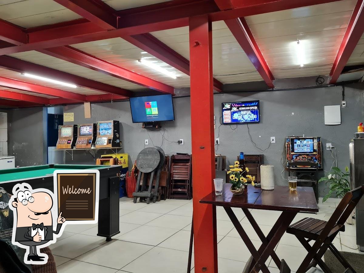 Foto do Google
