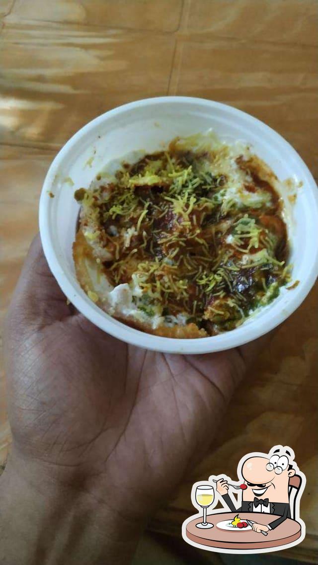 Photo from Zomato
