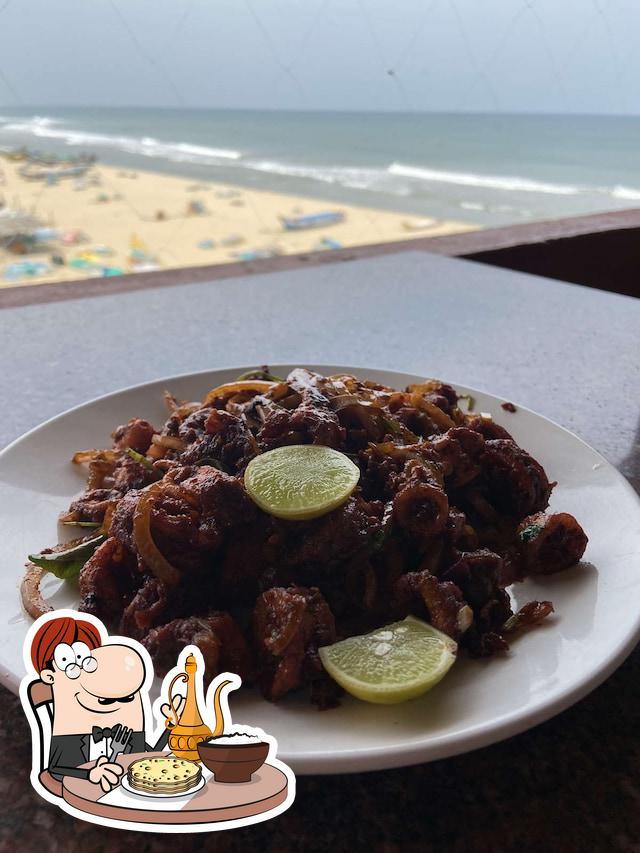 Photo from Zomato