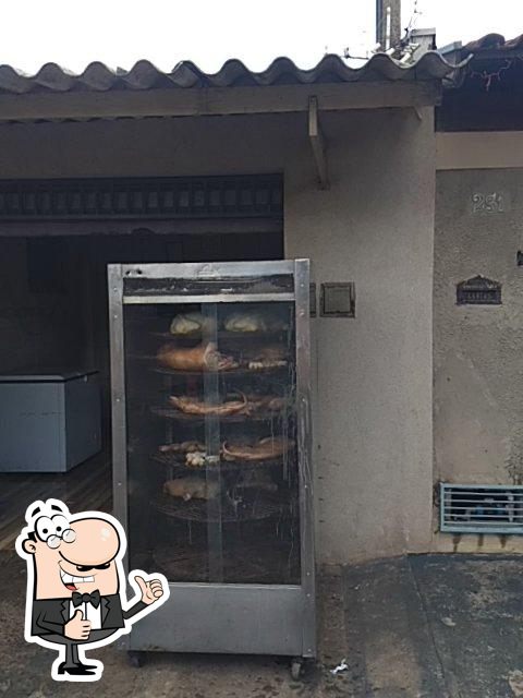 Foto do Google