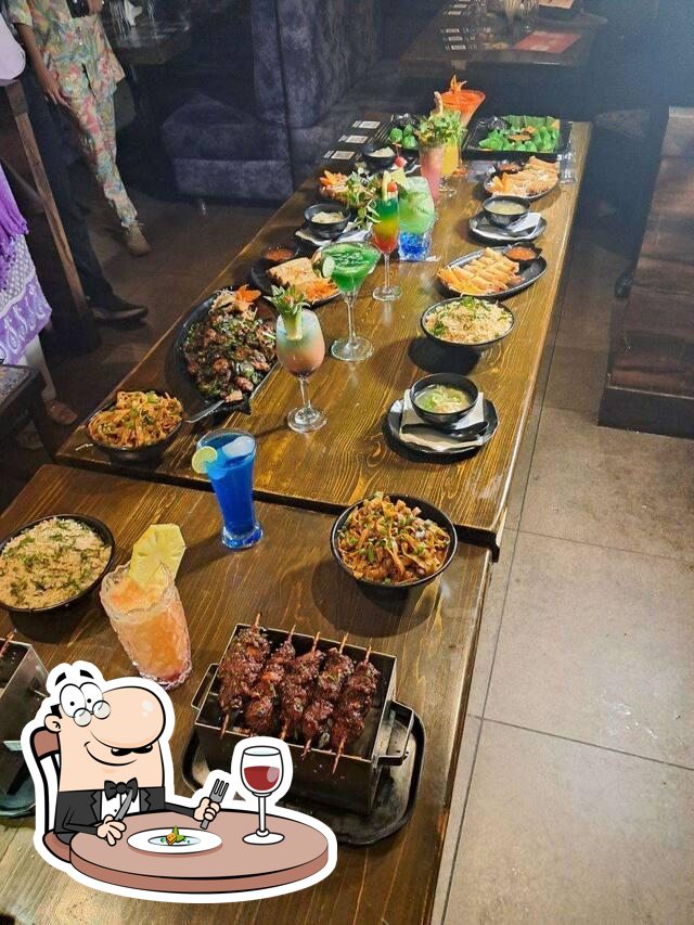 Photo from Zomato