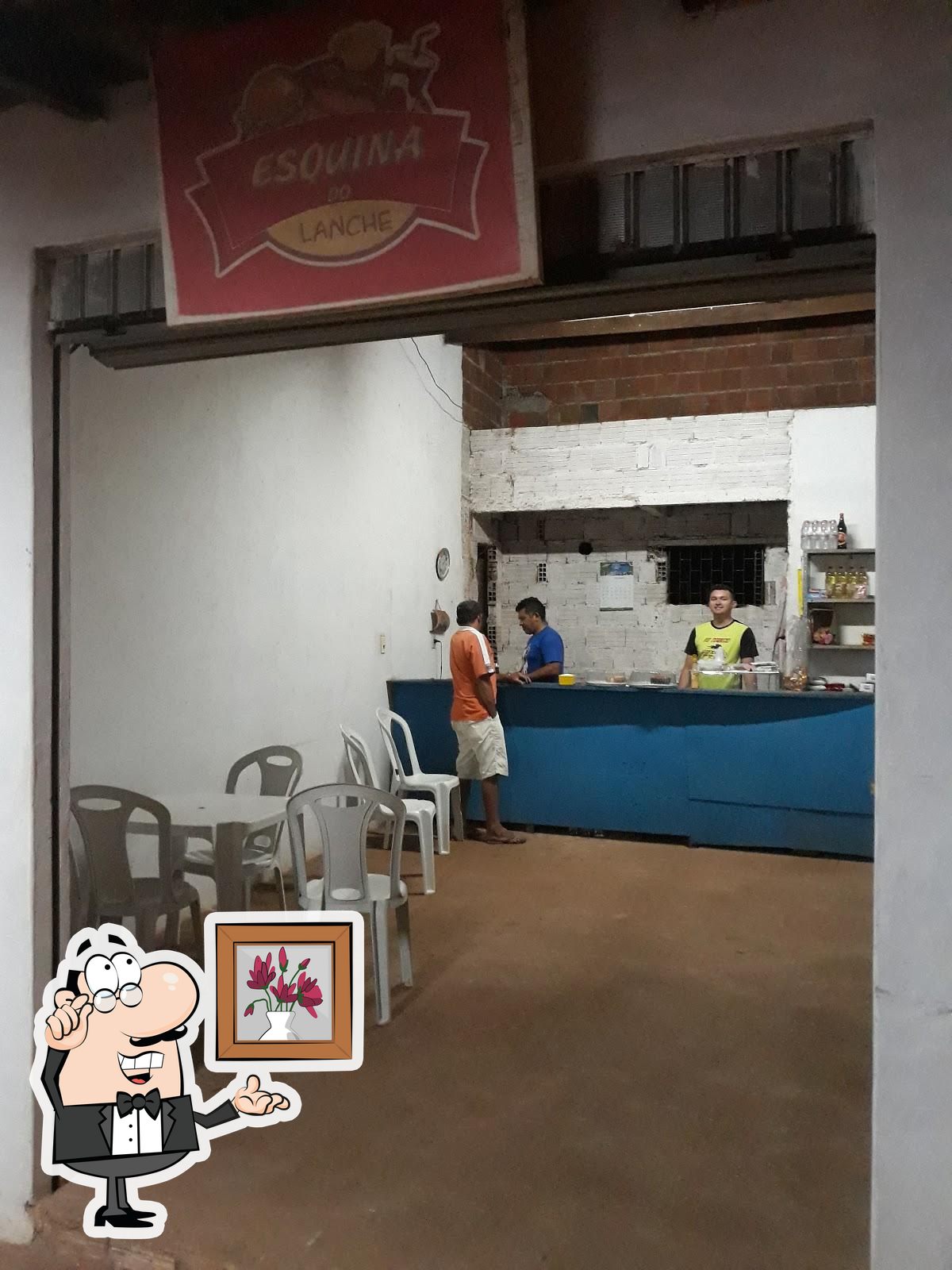 Foto do Google