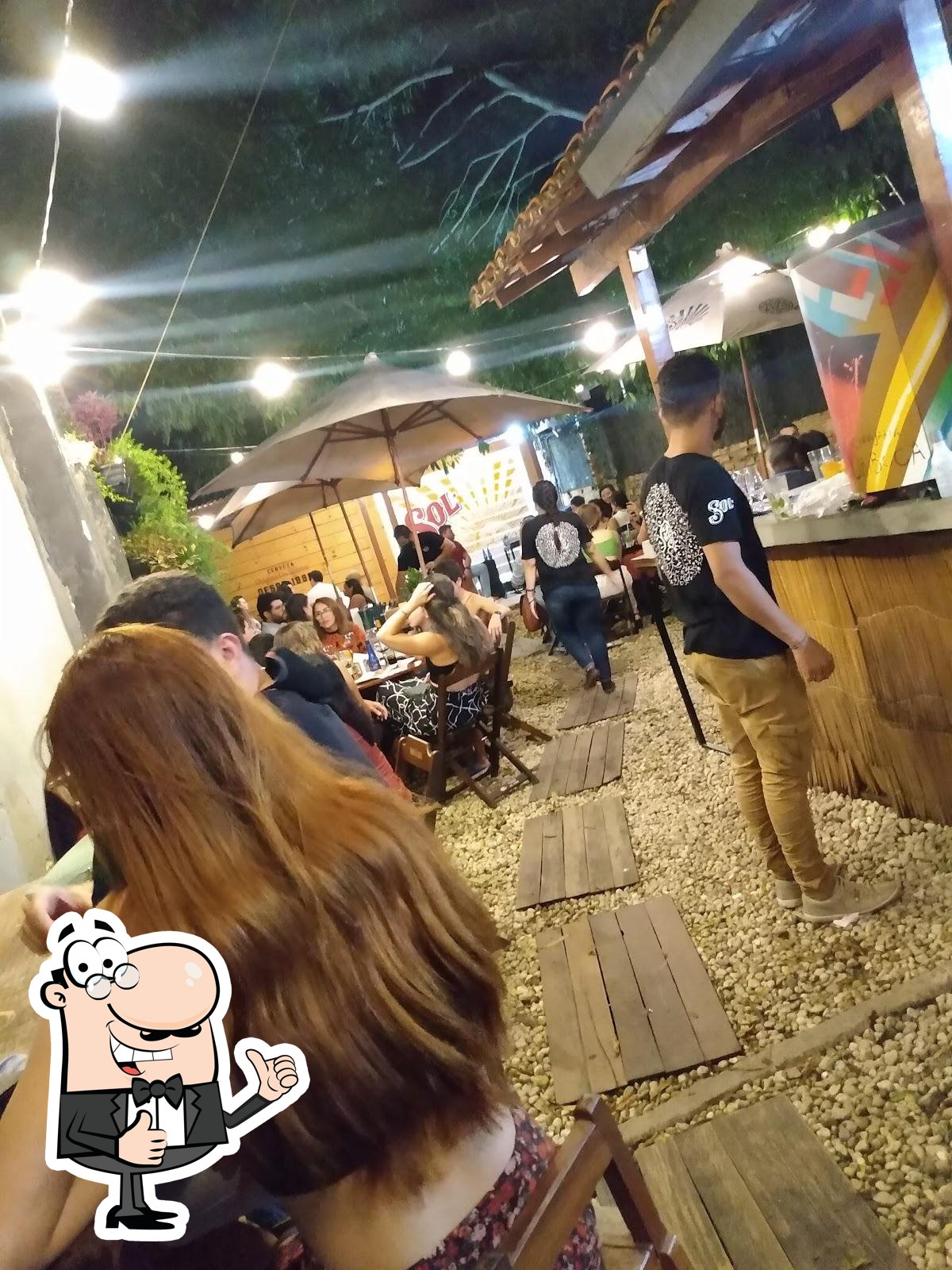 Foto do Google
