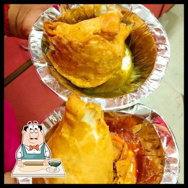 Photo from Zomato