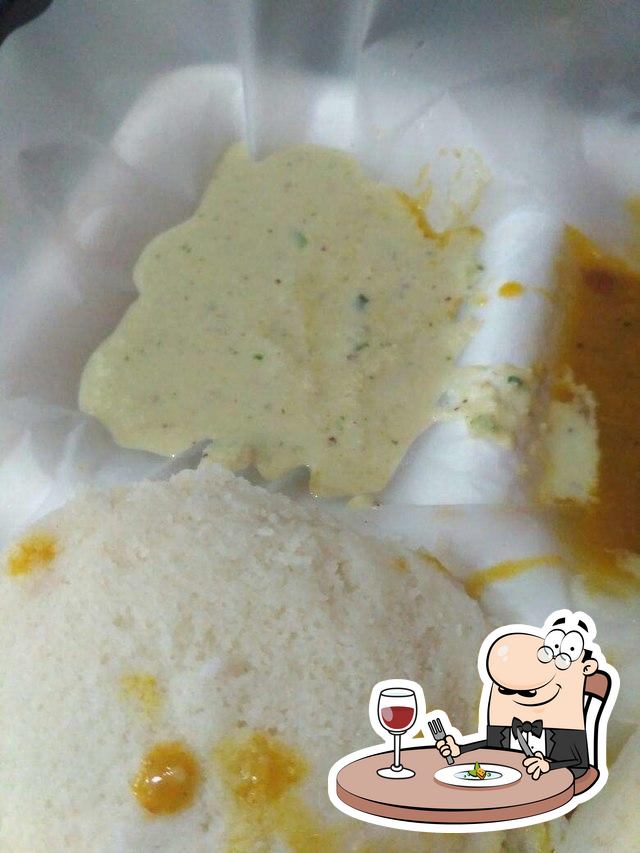Photo from Zomato