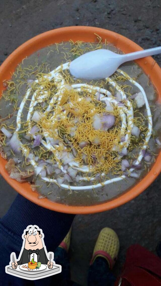 Photo from Zomato