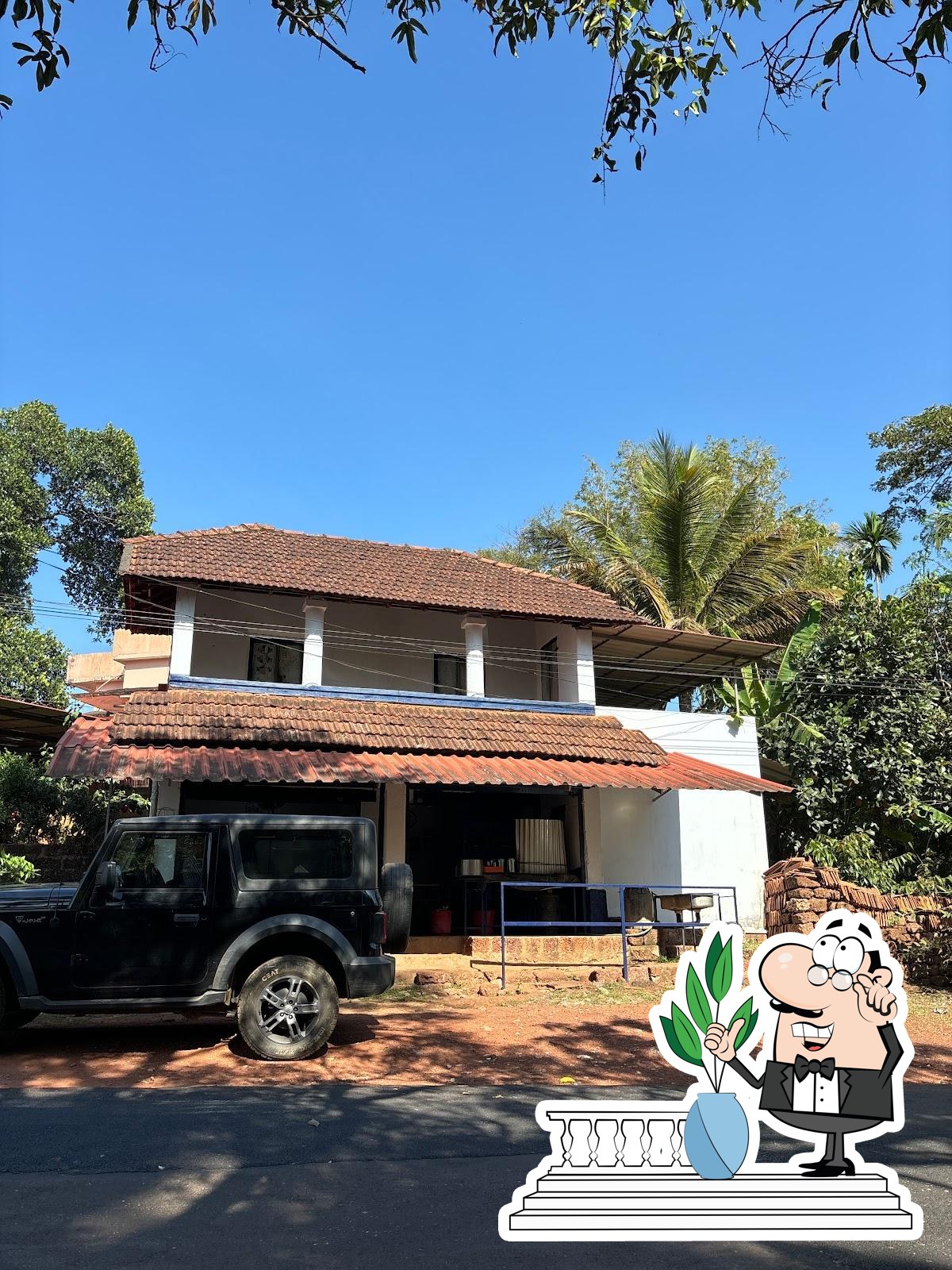 Photo from Google