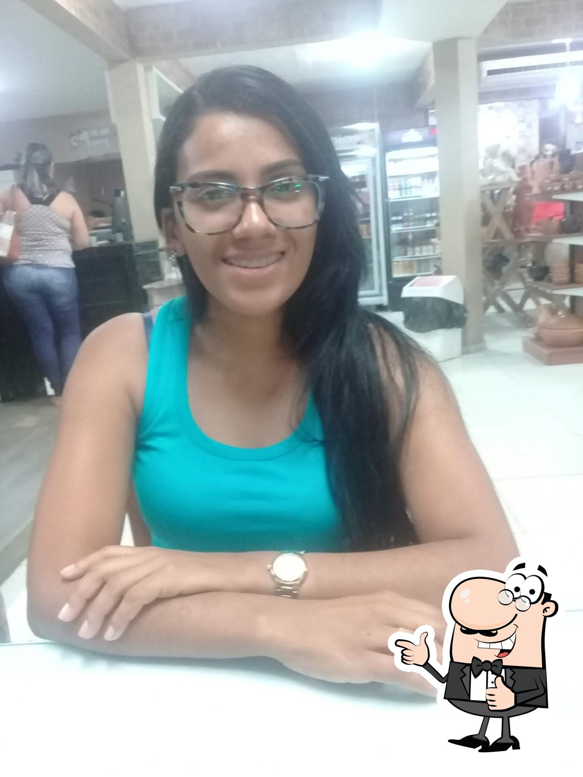 Foto do Google