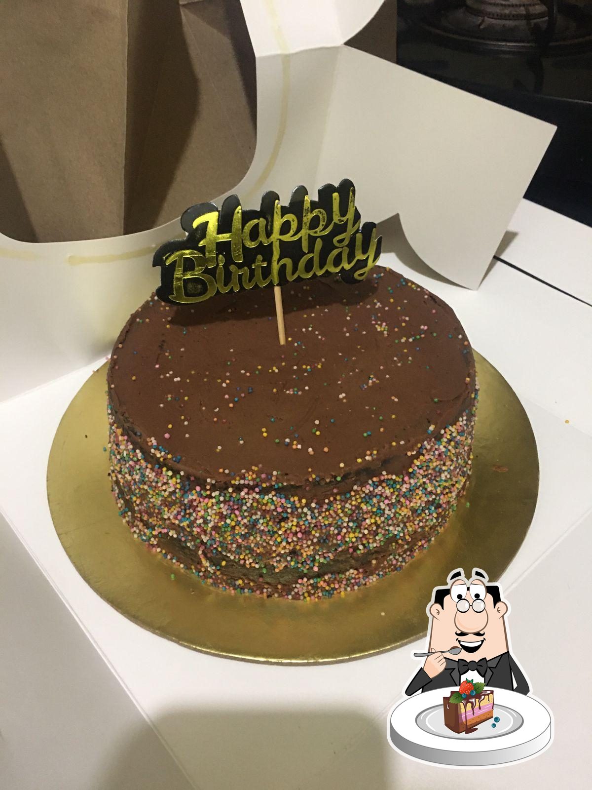 Photo from Google