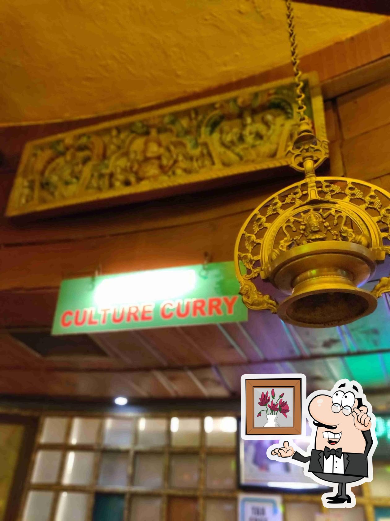 Photo from Restaurant Guru