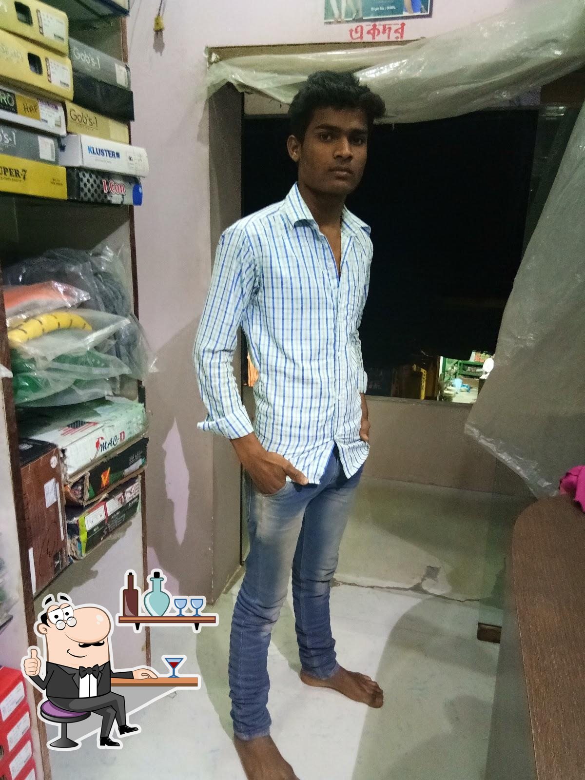 Photo from Google